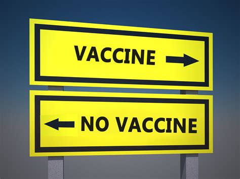 New DOH Region 6 chief seeks to address vaccine hesitancy.